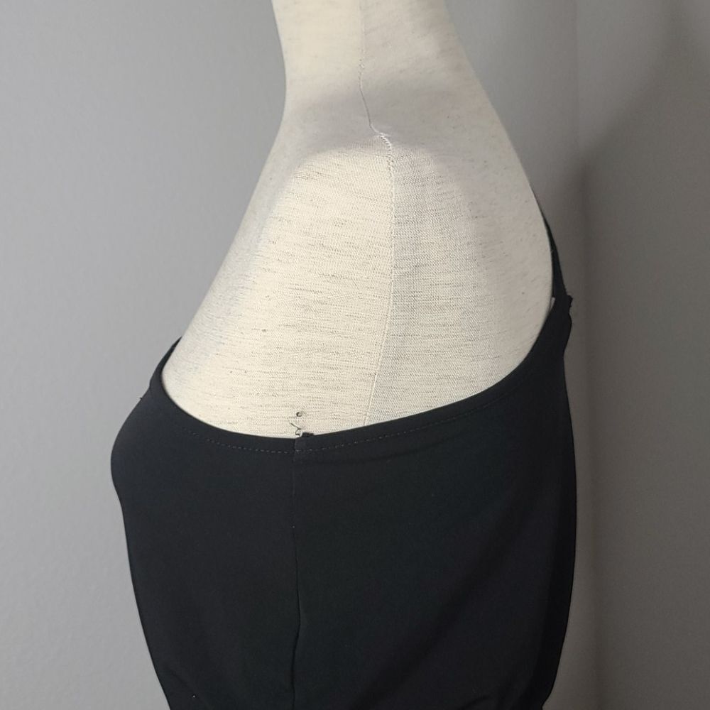 Esresso Dress - Picture 4 of 8